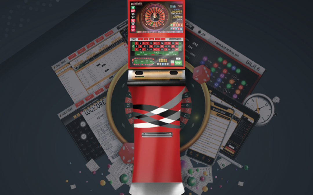 Class II License in Romania